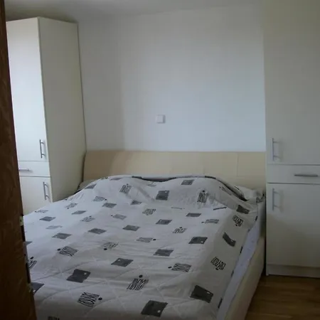 Gemuetliche Auf